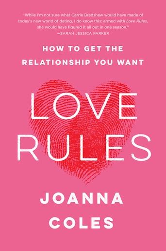 Check below links for MBA. . Relationship rules book pdf free download